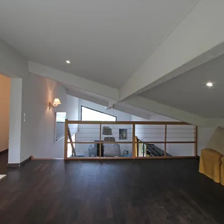 Vakantiehuis Magnifique Maison D'architecte Avec Piscine Andernos-les-Bains