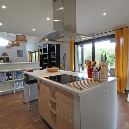 Magnifique Maison D'architecte Avec Piscine *